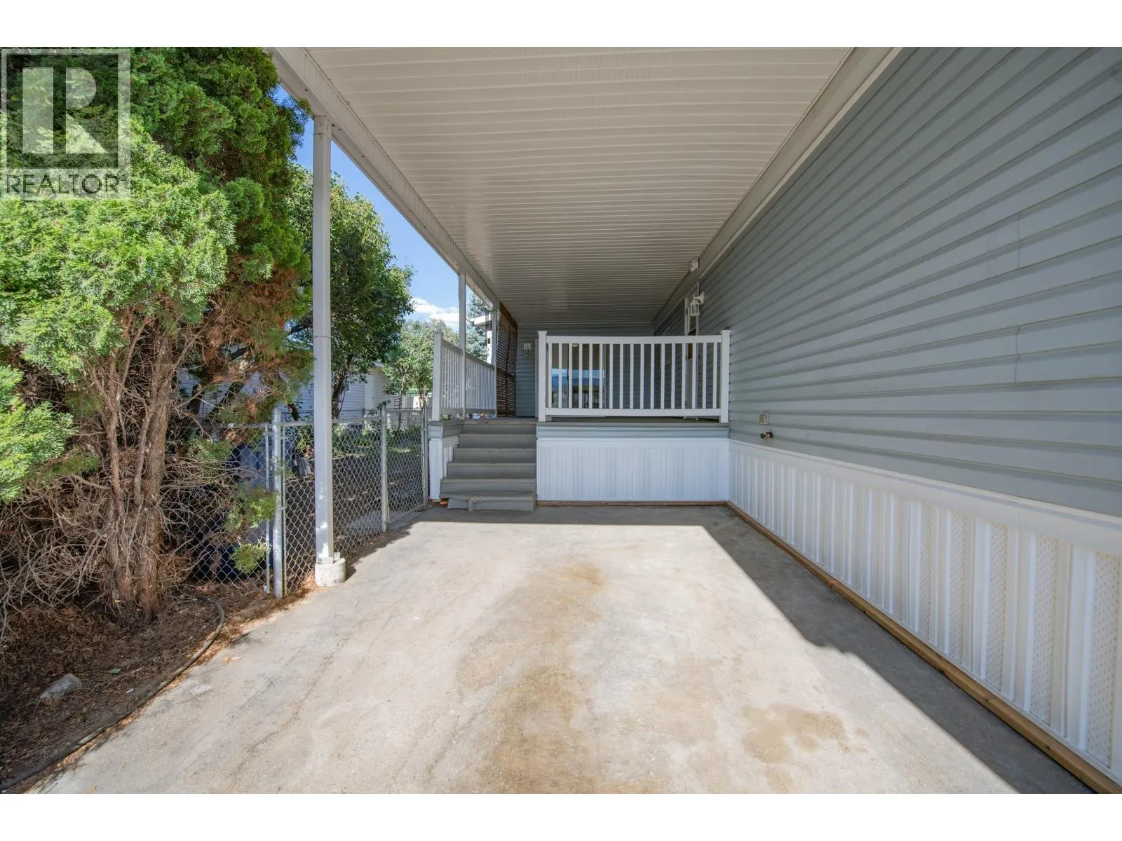 9020 JIM BAILEY Road Unit# 139