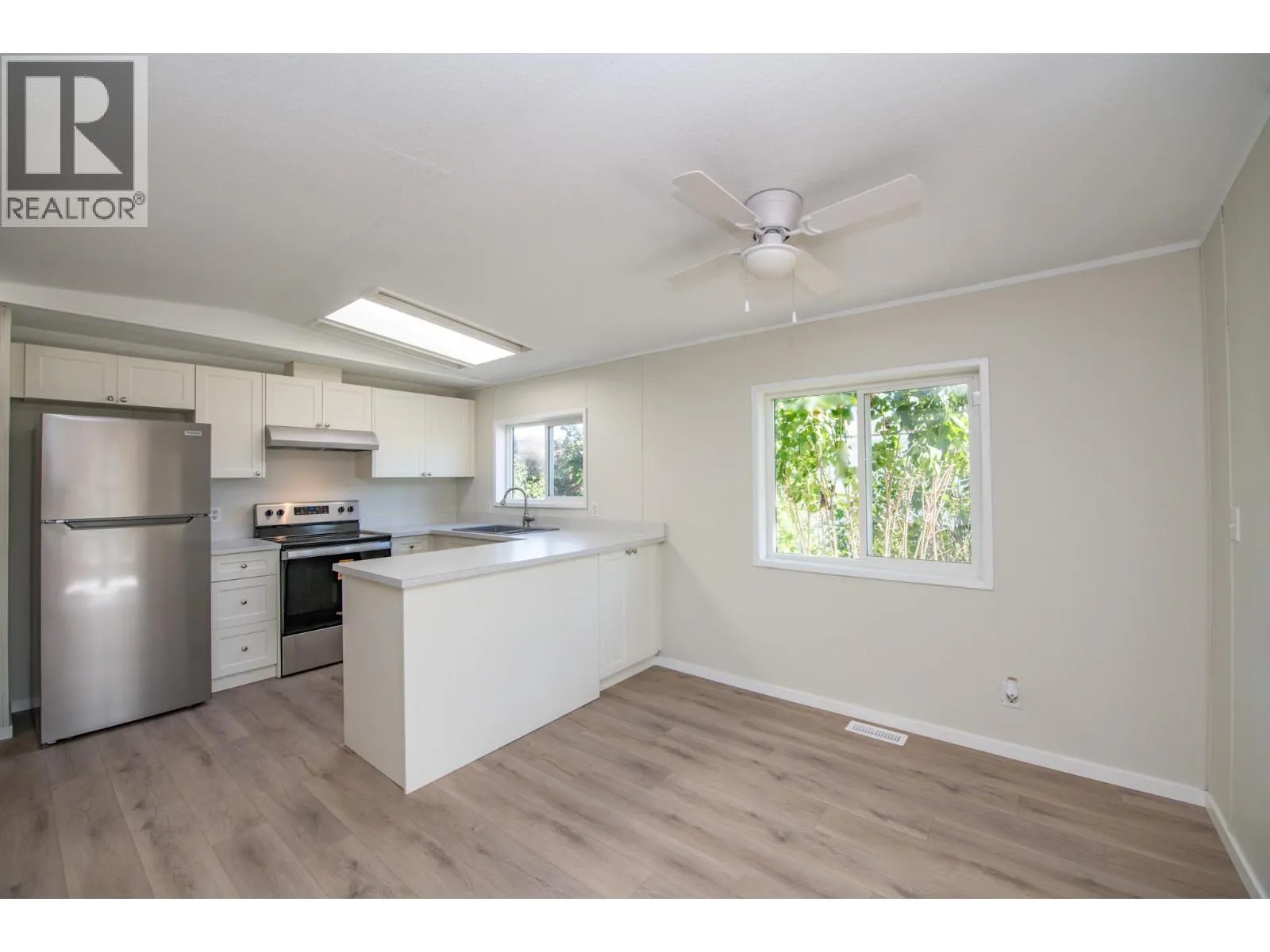 9020 JIM BAILEY Road Unit# 139
