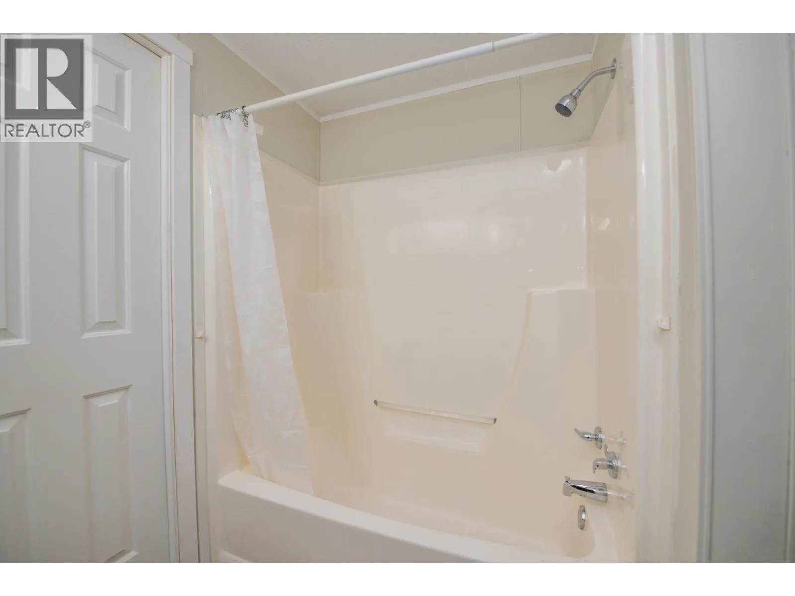 9020 JIM BAILEY Road Unit# 139