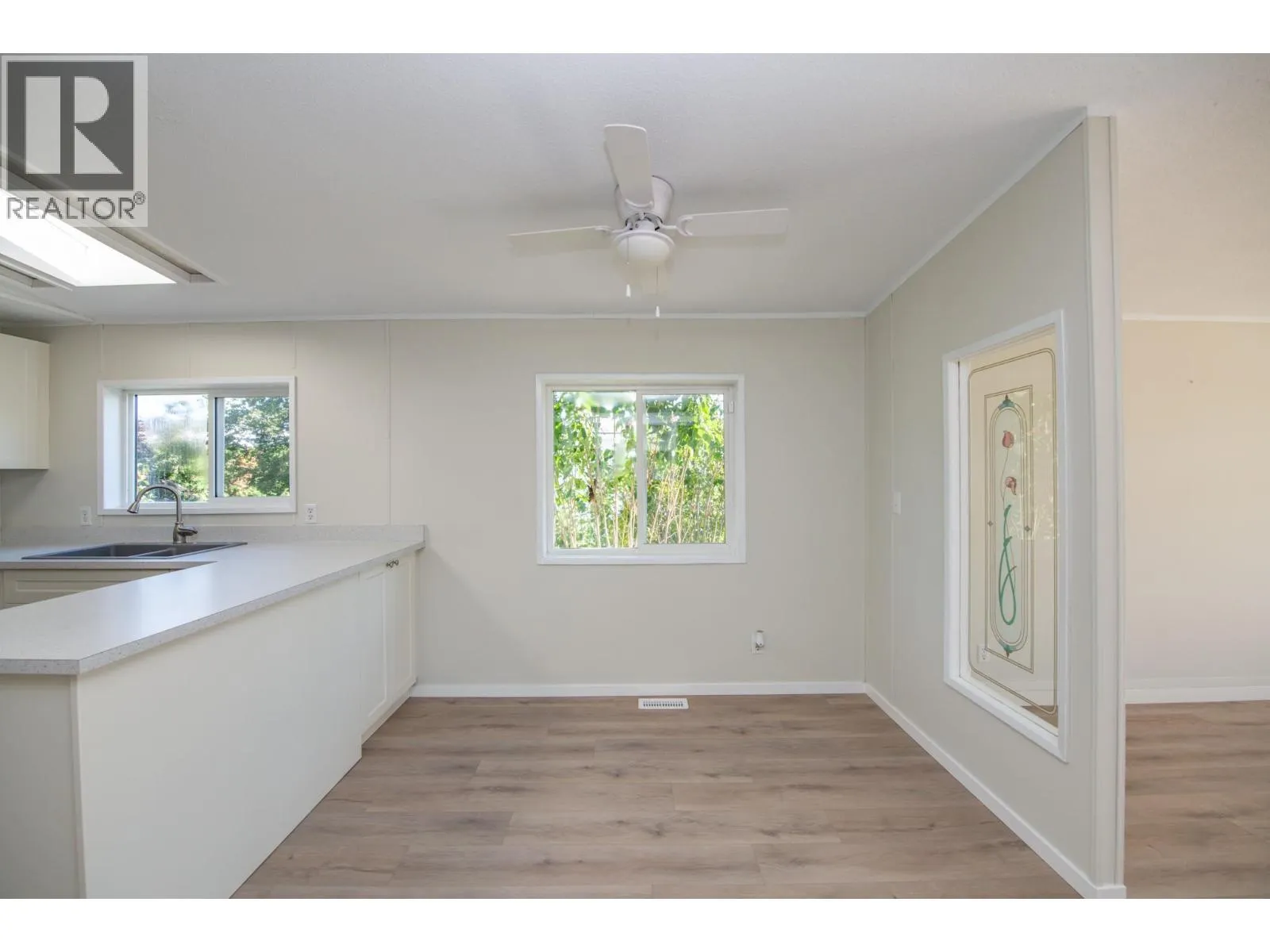 9020 JIM BAILEY Road Unit# 139