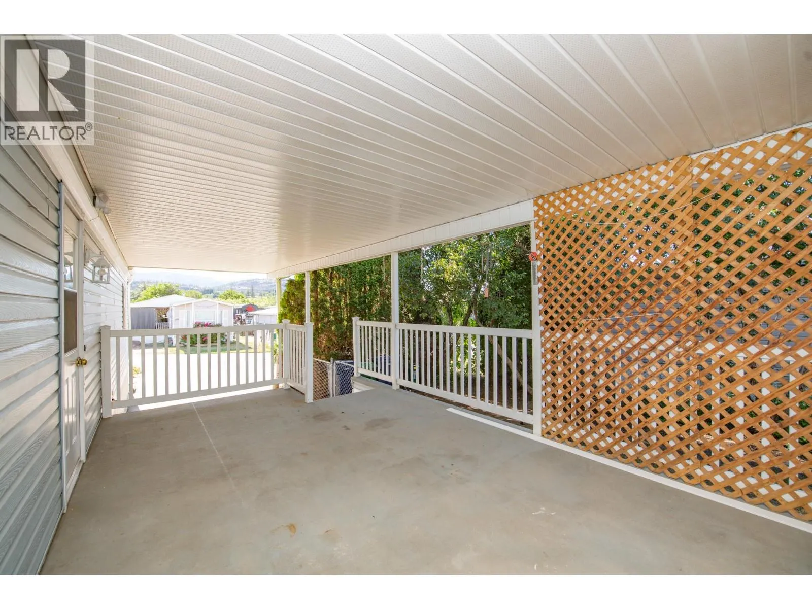 9020 JIM BAILEY Road Unit# 139