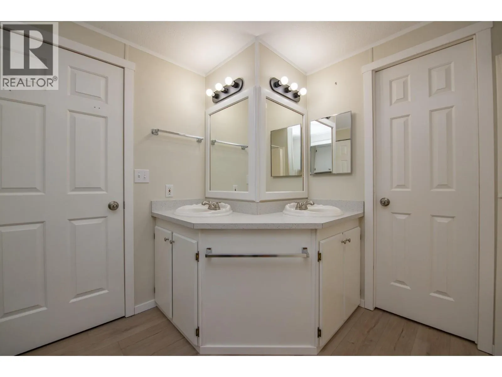 9020 JIM BAILEY Road Unit# 139