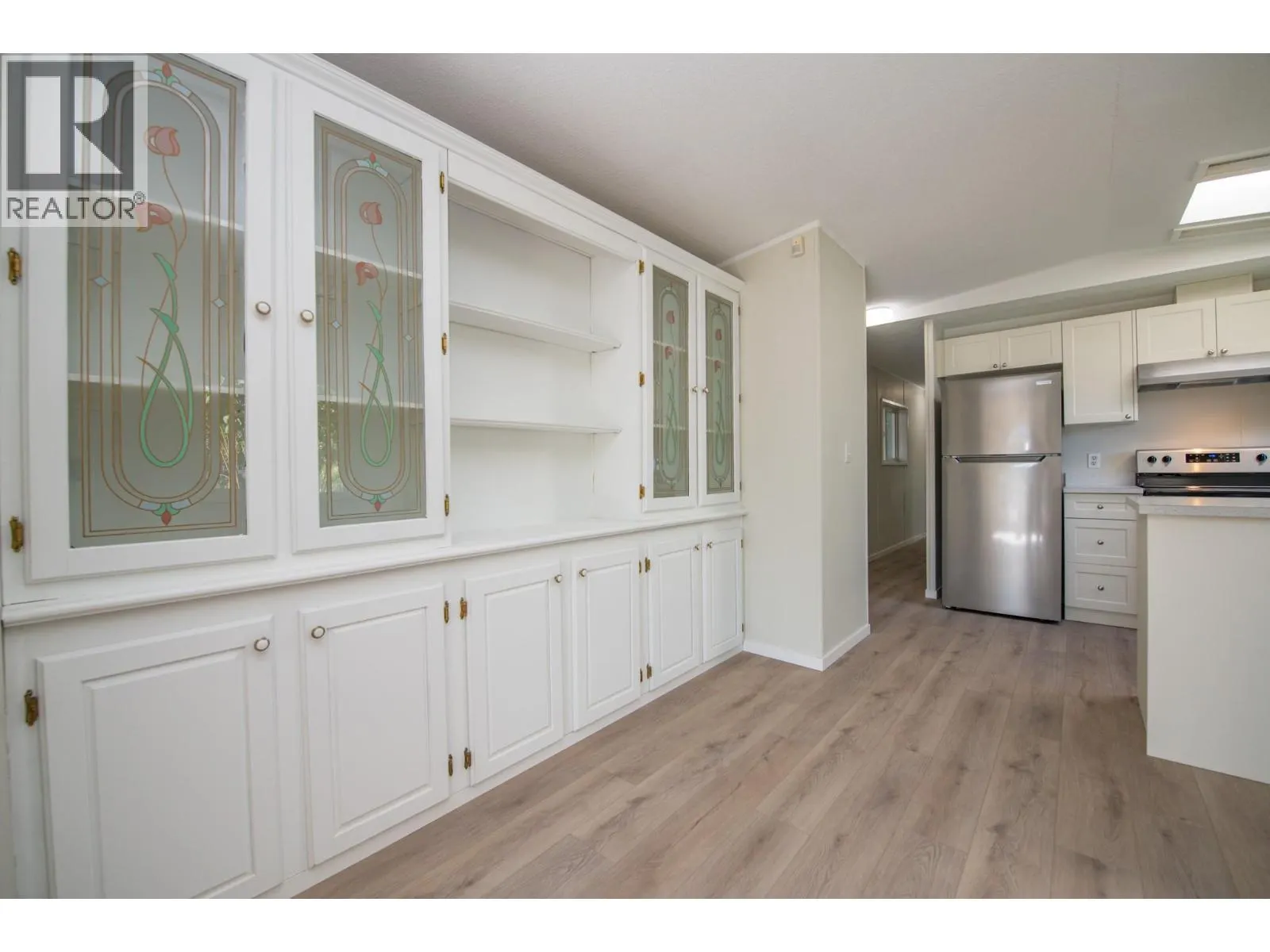9020 JIM BAILEY Road Unit# 139