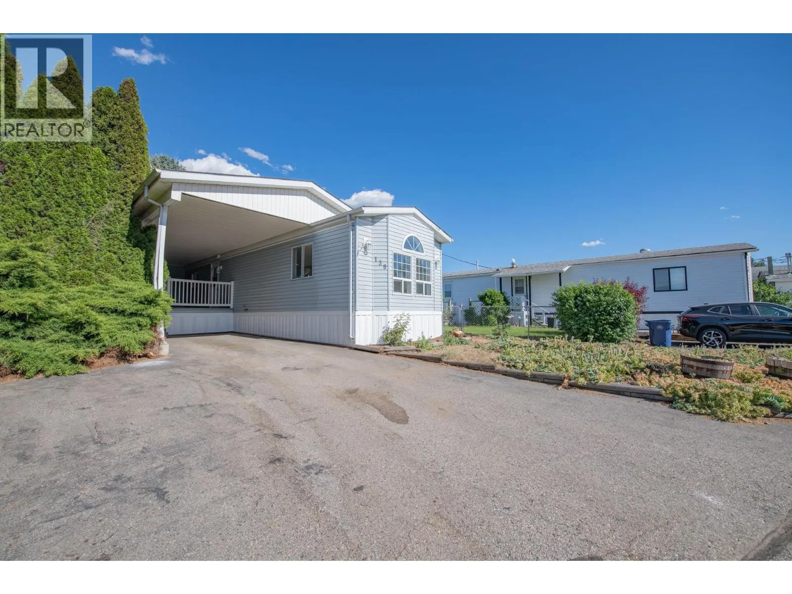 9020 JIM BAILEY Road Unit# 139