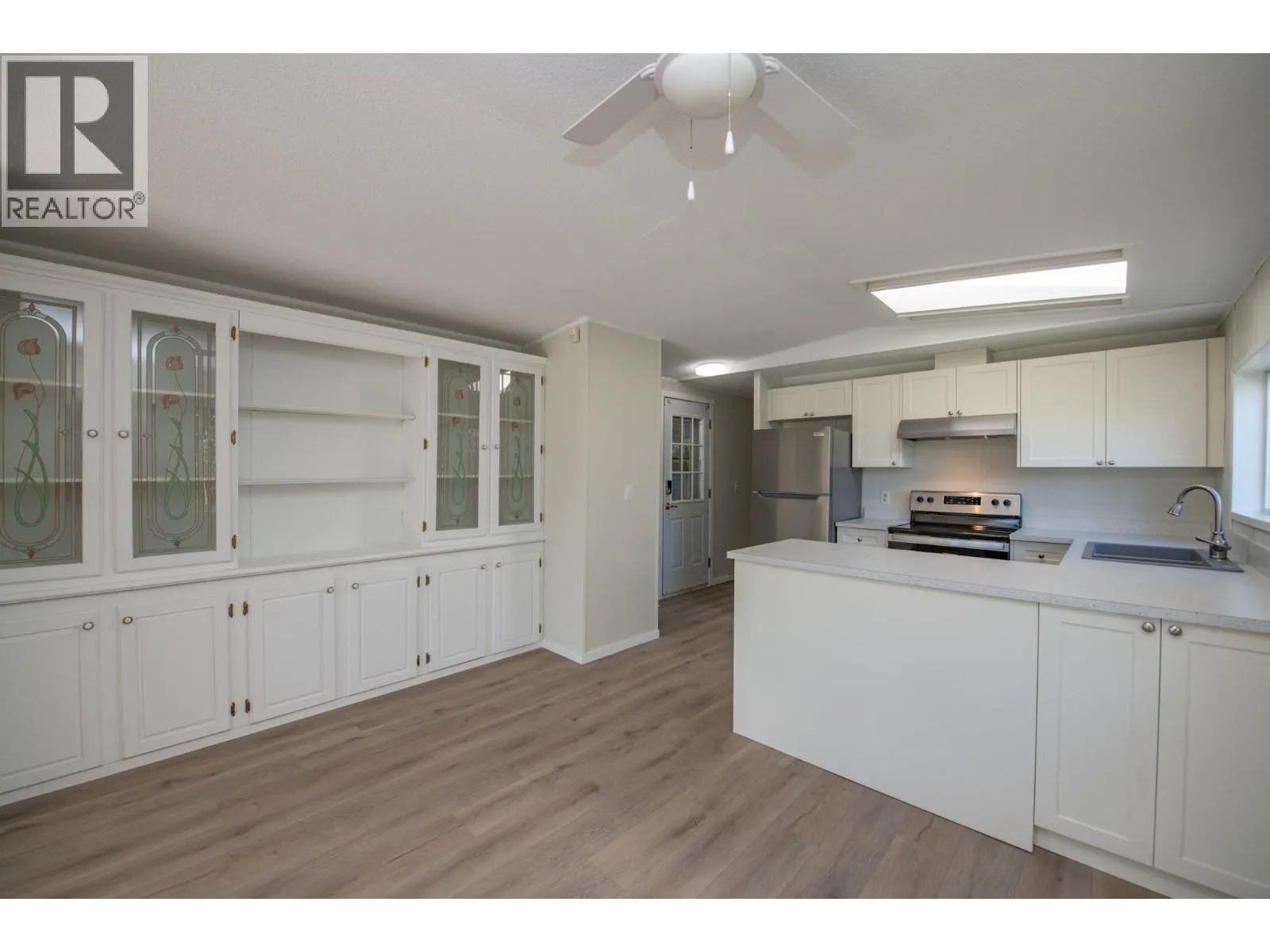 9020 JIM BAILEY Road Unit# 139