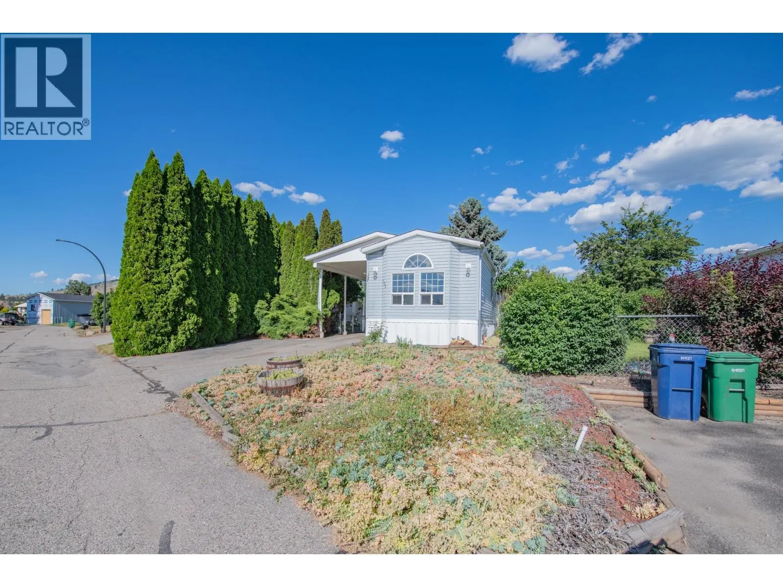 9020 JIM BAILEY Road Unit# 139