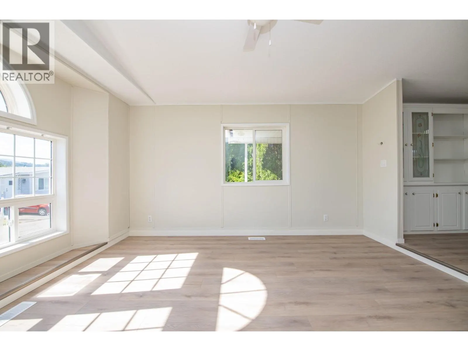 9020 JIM BAILEY Road Unit# 139