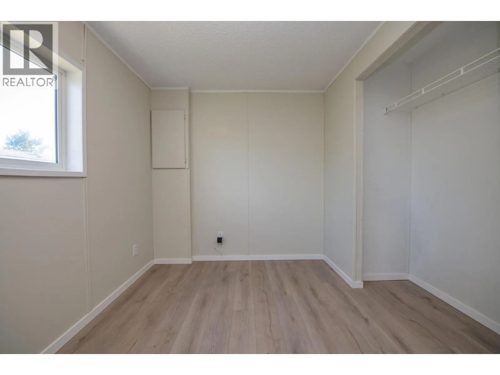 9020 JIM BAILEY Road Unit# 139