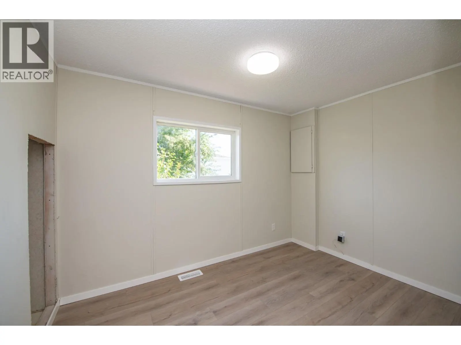 9020 JIM BAILEY Road Unit# 139