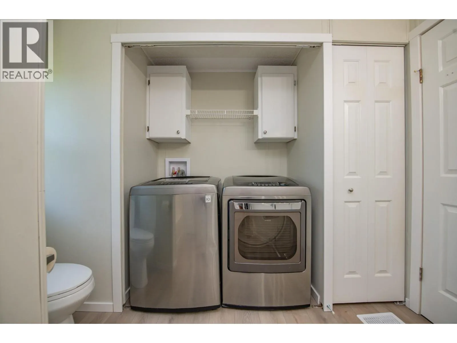 9020 JIM BAILEY Road Unit# 139