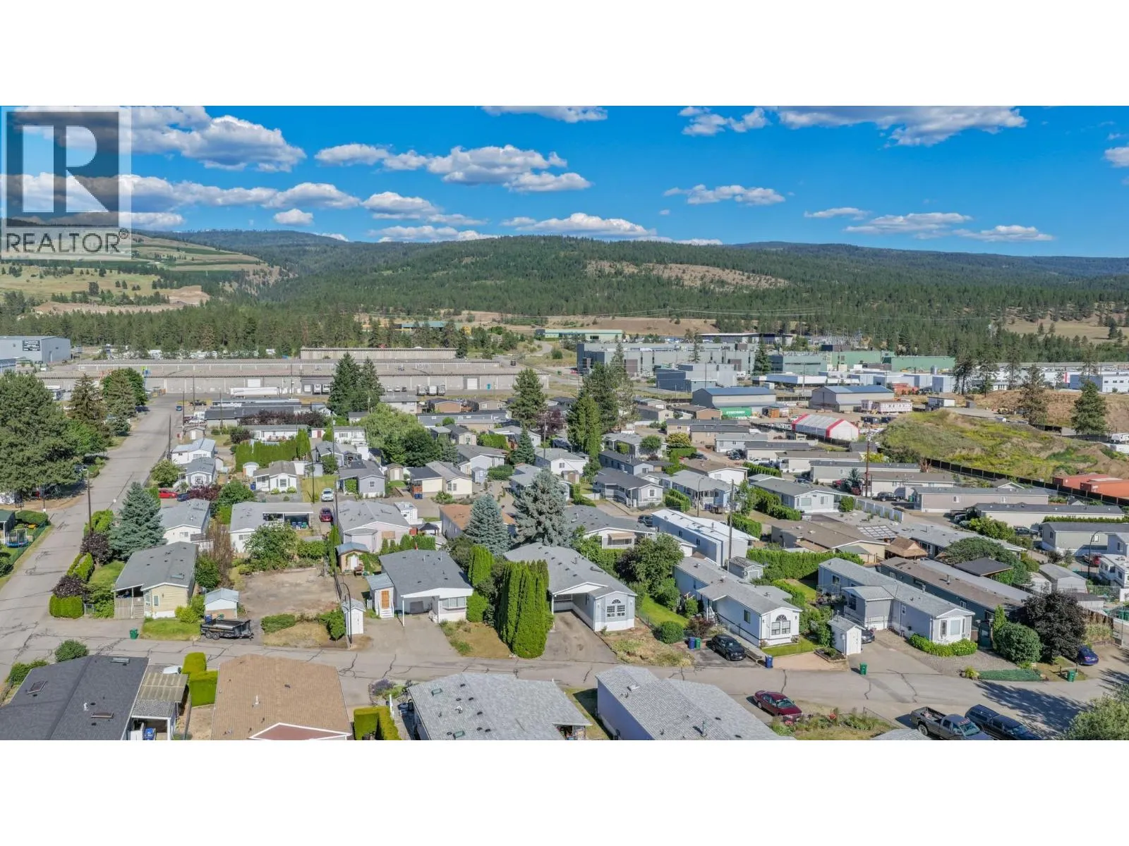 9020 JIM BAILEY Road Unit# 139