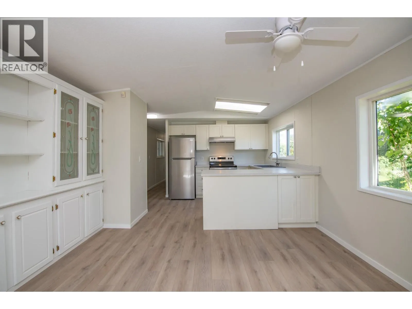 9020 JIM BAILEY Road Unit# 139