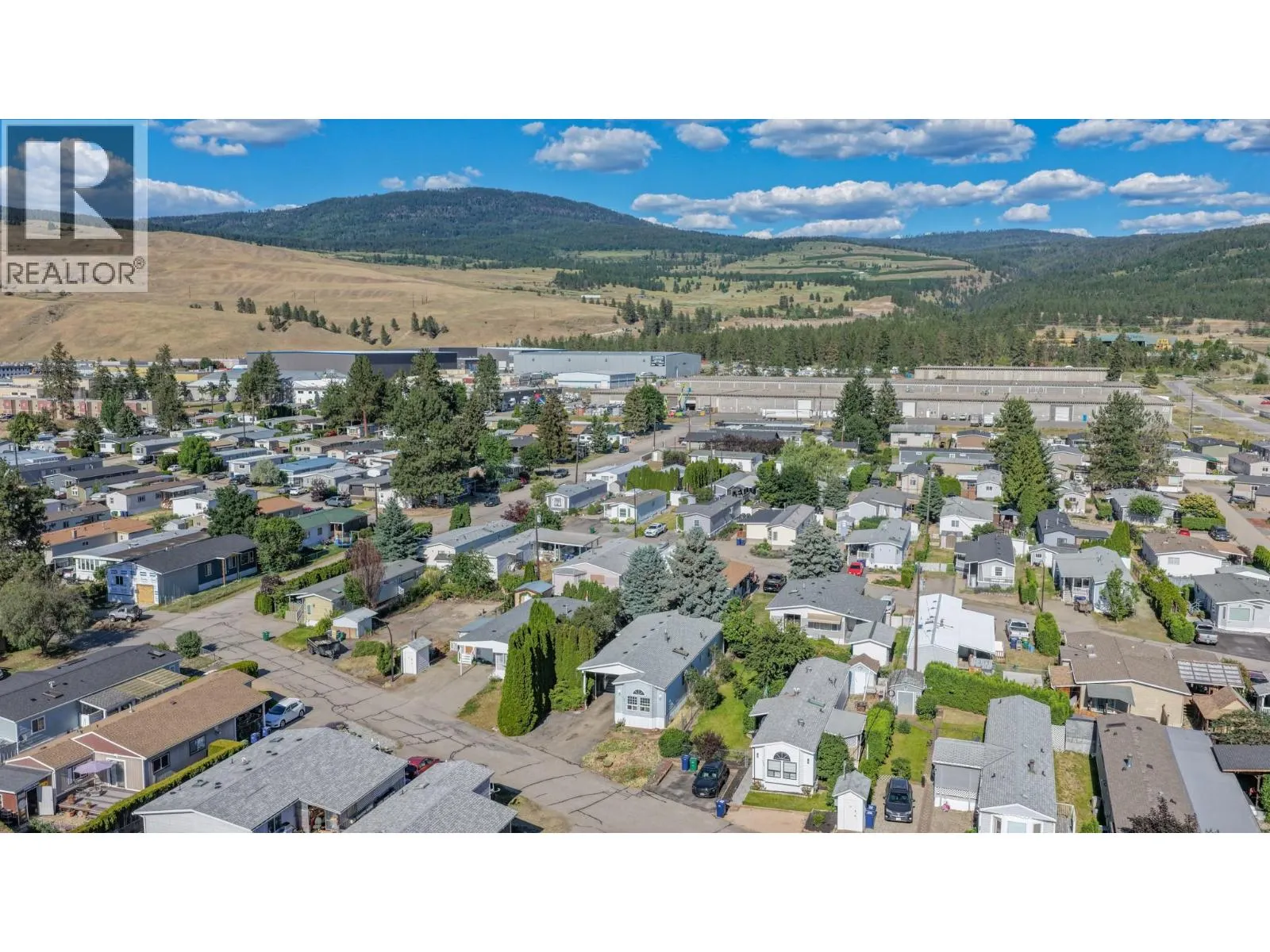 9020 JIM BAILEY Road Unit# 139