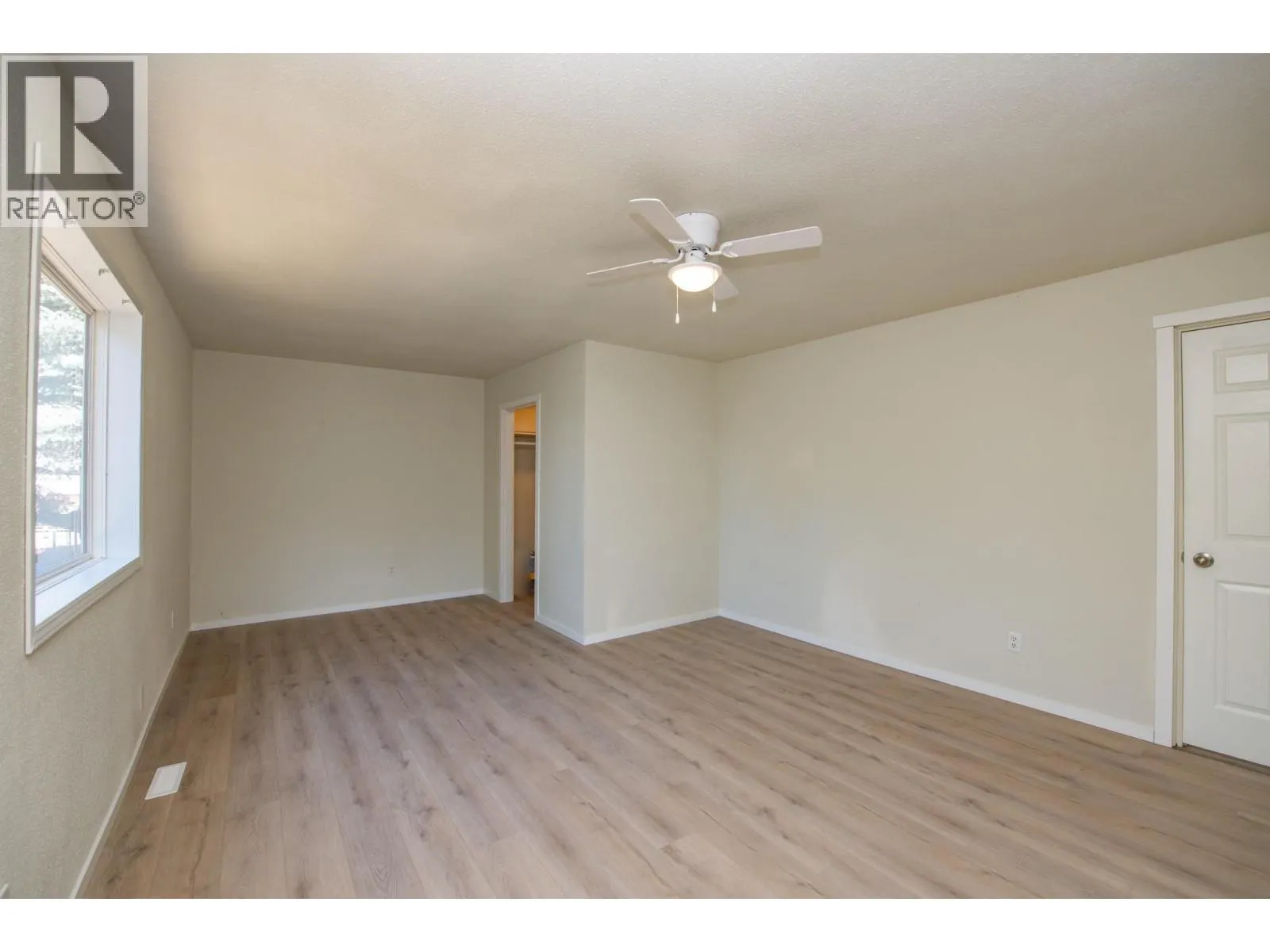 9020 JIM BAILEY Road Unit# 139