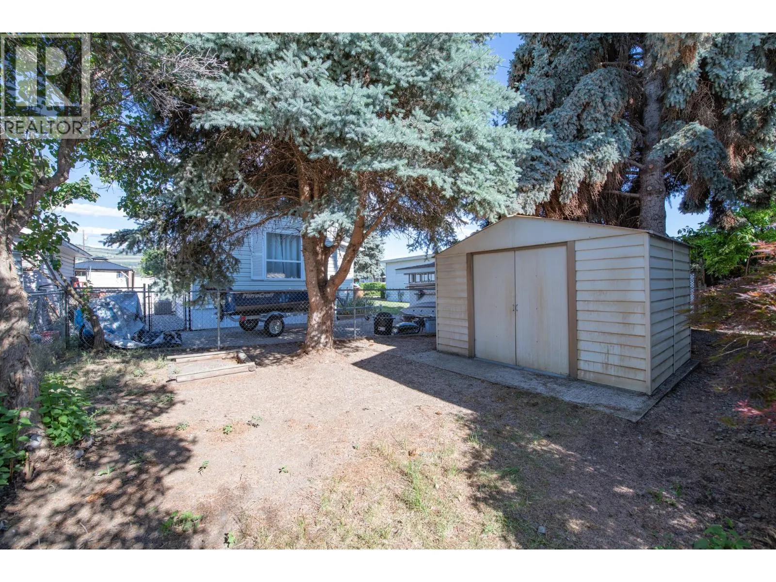 9020 JIM BAILEY Road Unit# 139