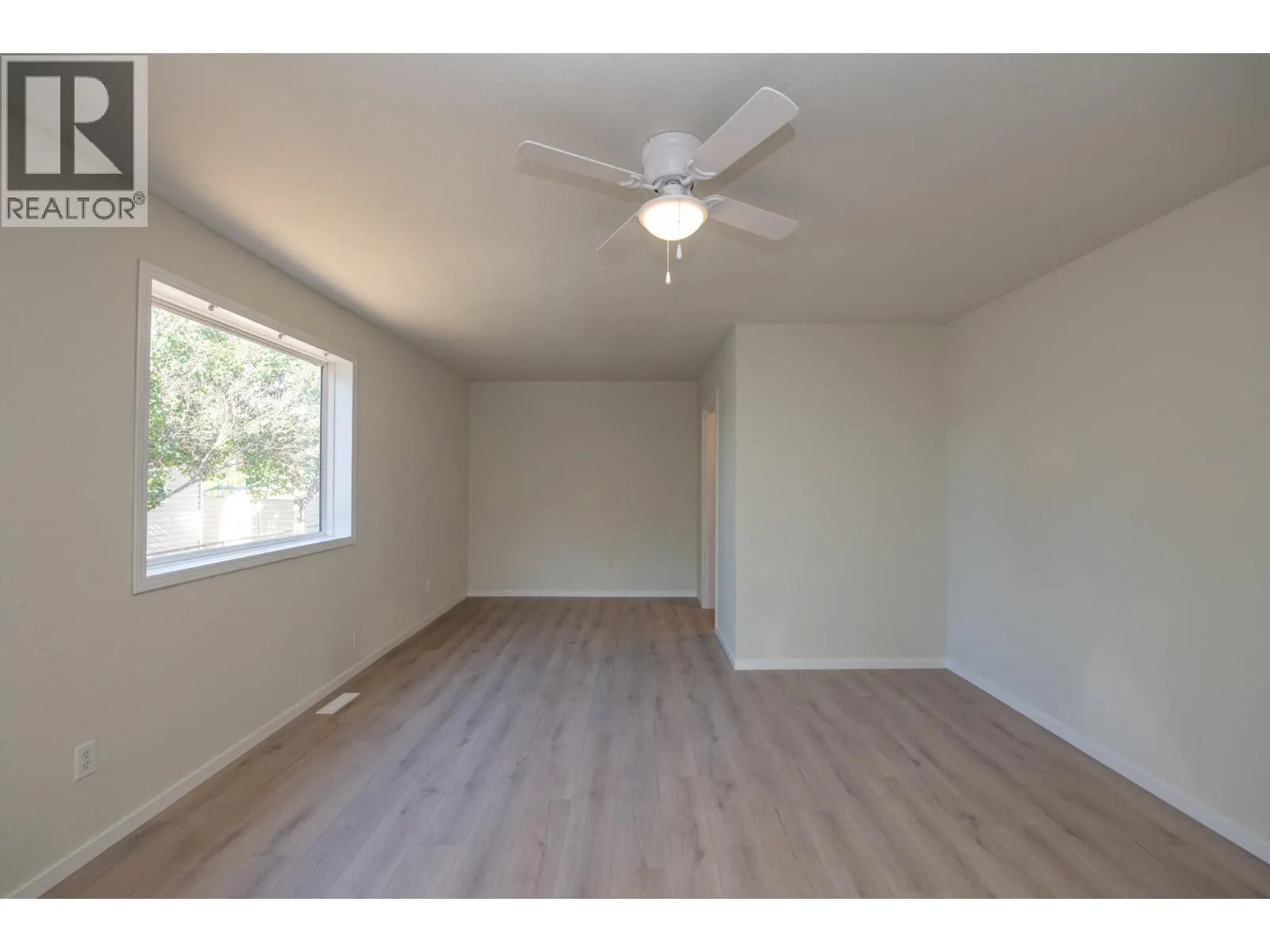 9020 JIM BAILEY Road Unit# 139