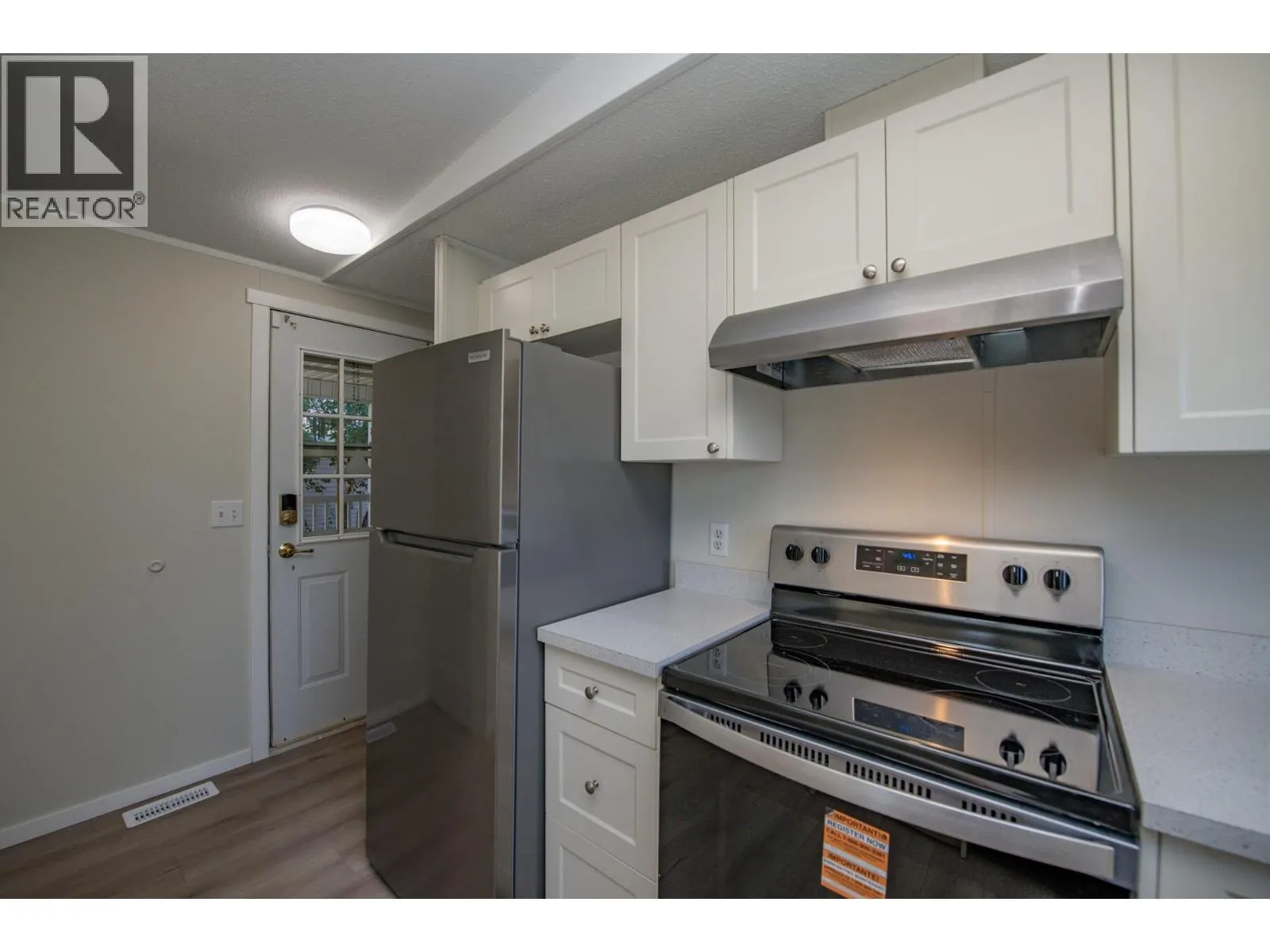 9020 JIM BAILEY Road Unit# 139