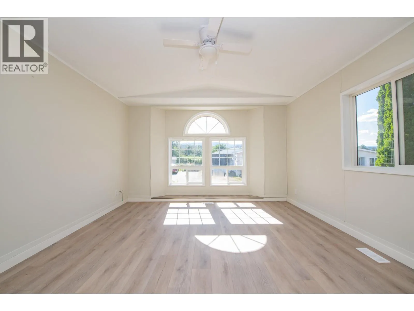 9020 JIM BAILEY Road Unit# 139