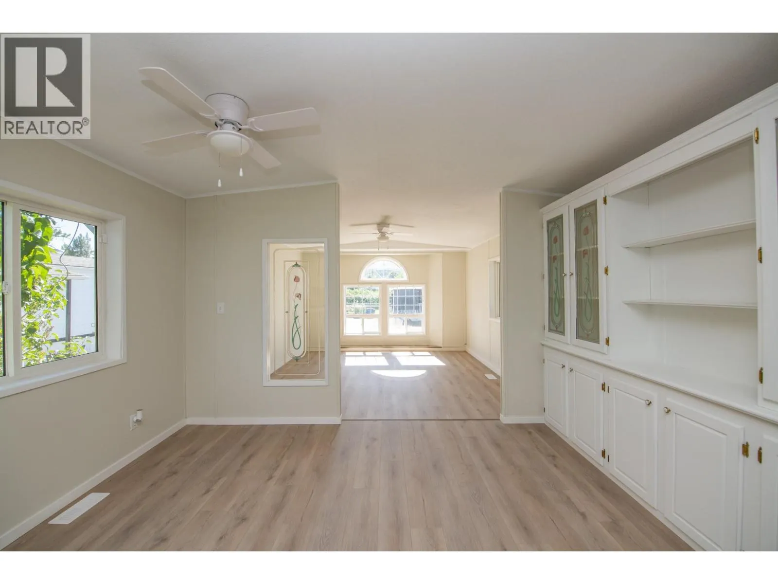 9020 JIM BAILEY Road Unit# 139