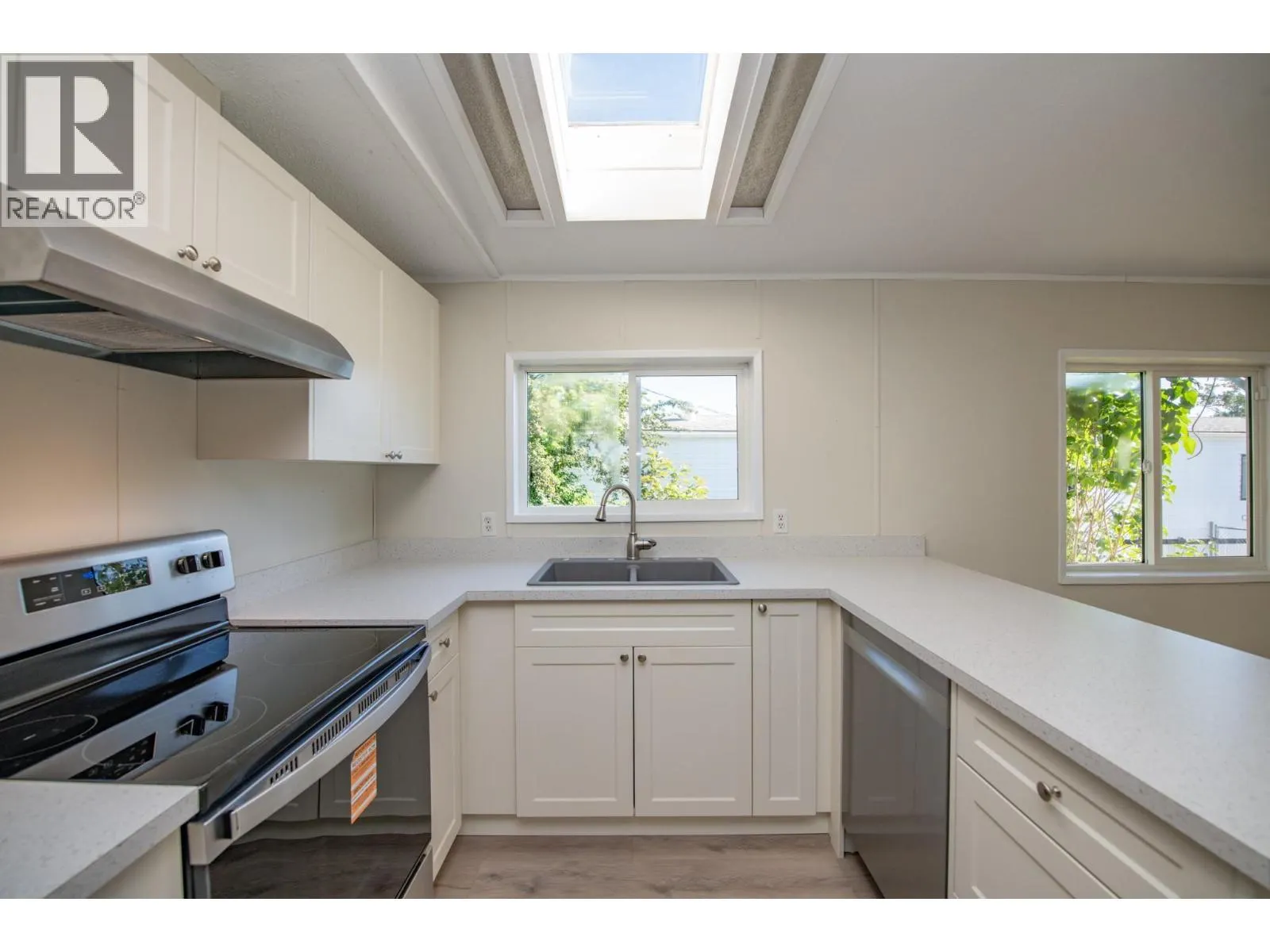 9020 JIM BAILEY Road Unit# 139
