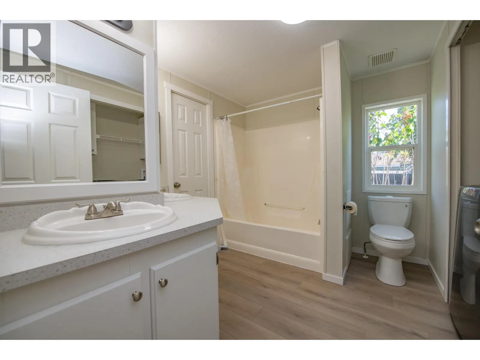 9020 JIM BAILEY Road Unit# 139