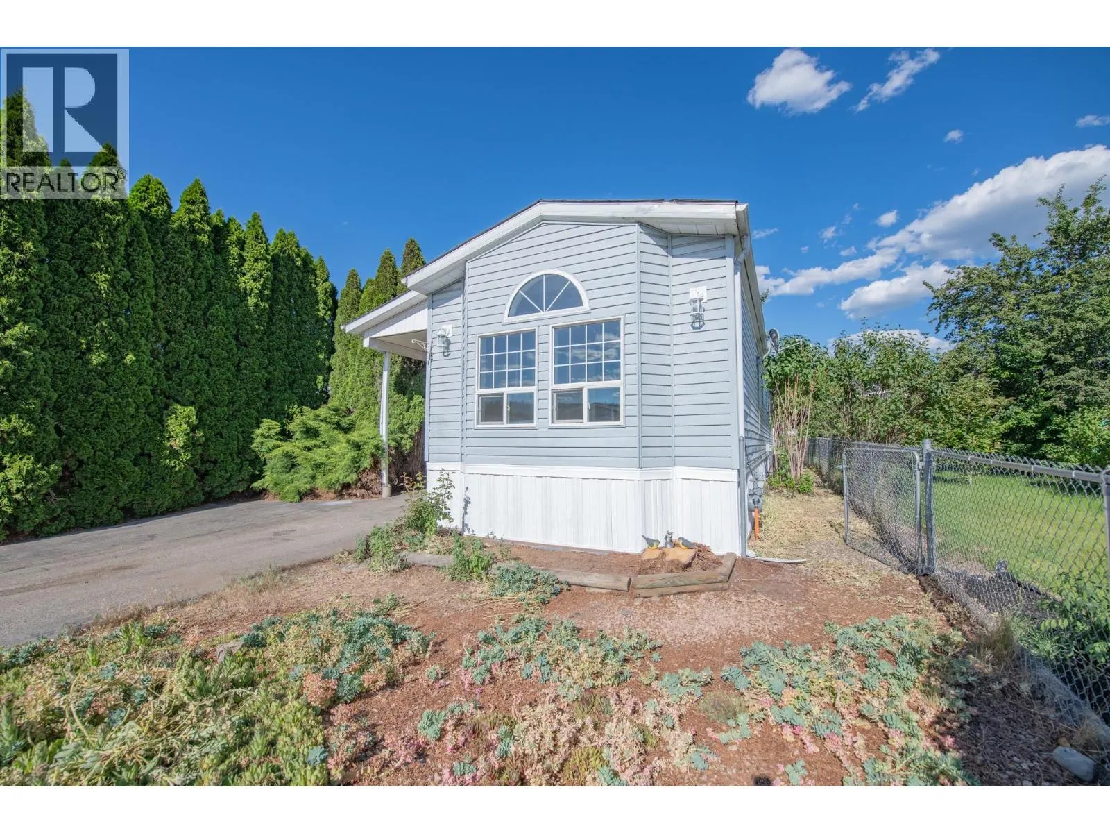 9020 JIM BAILEY Road Unit# 139