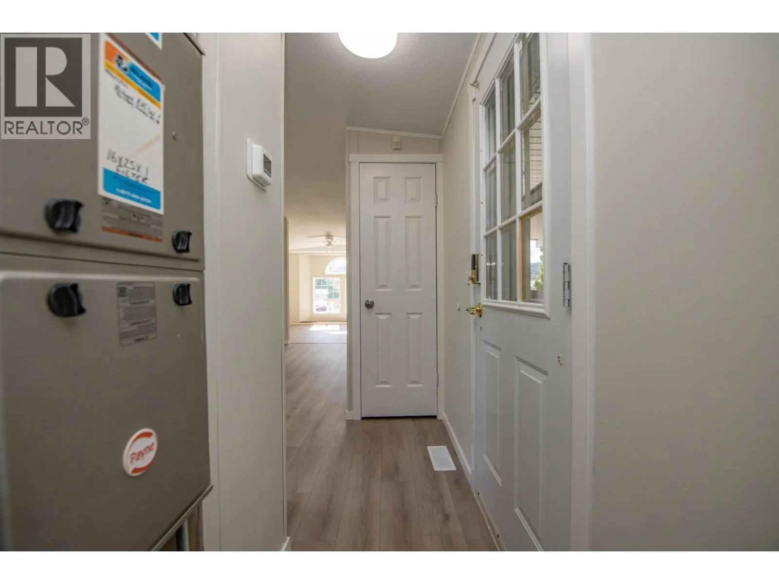 9020 JIM BAILEY Road Unit# 139