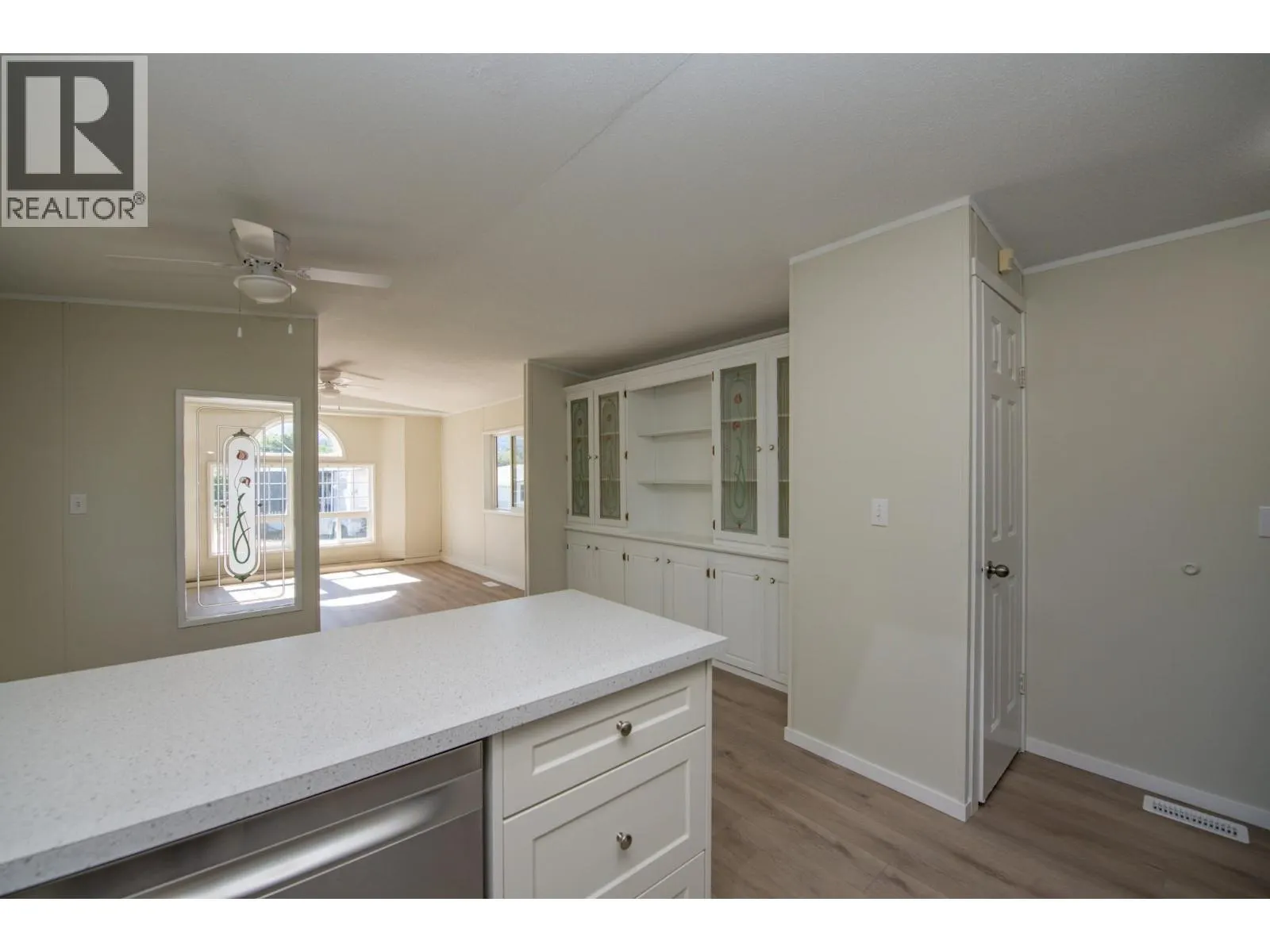 9020 JIM BAILEY Road Unit# 139
