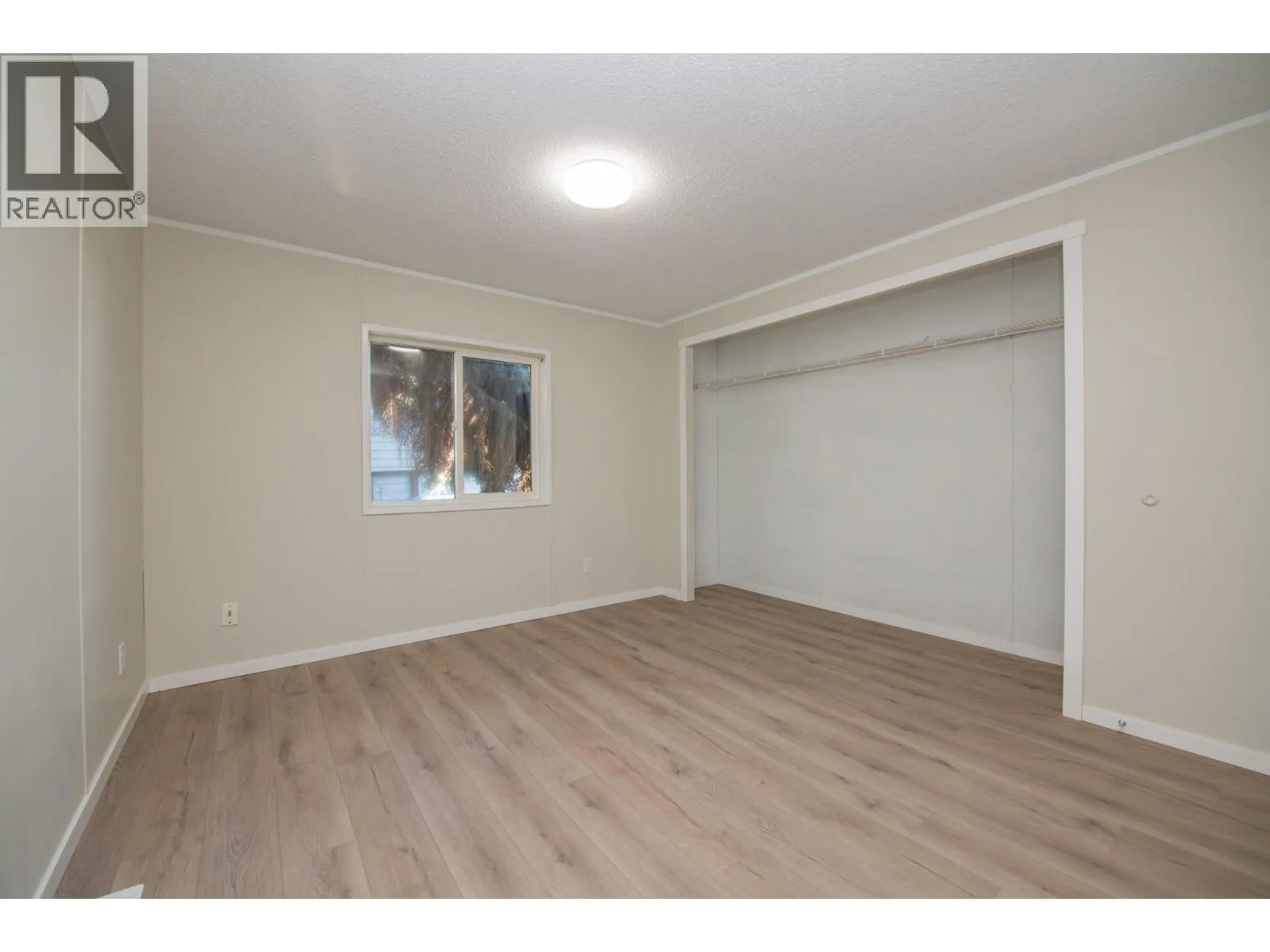 9020 JIM BAILEY Road Unit# 139