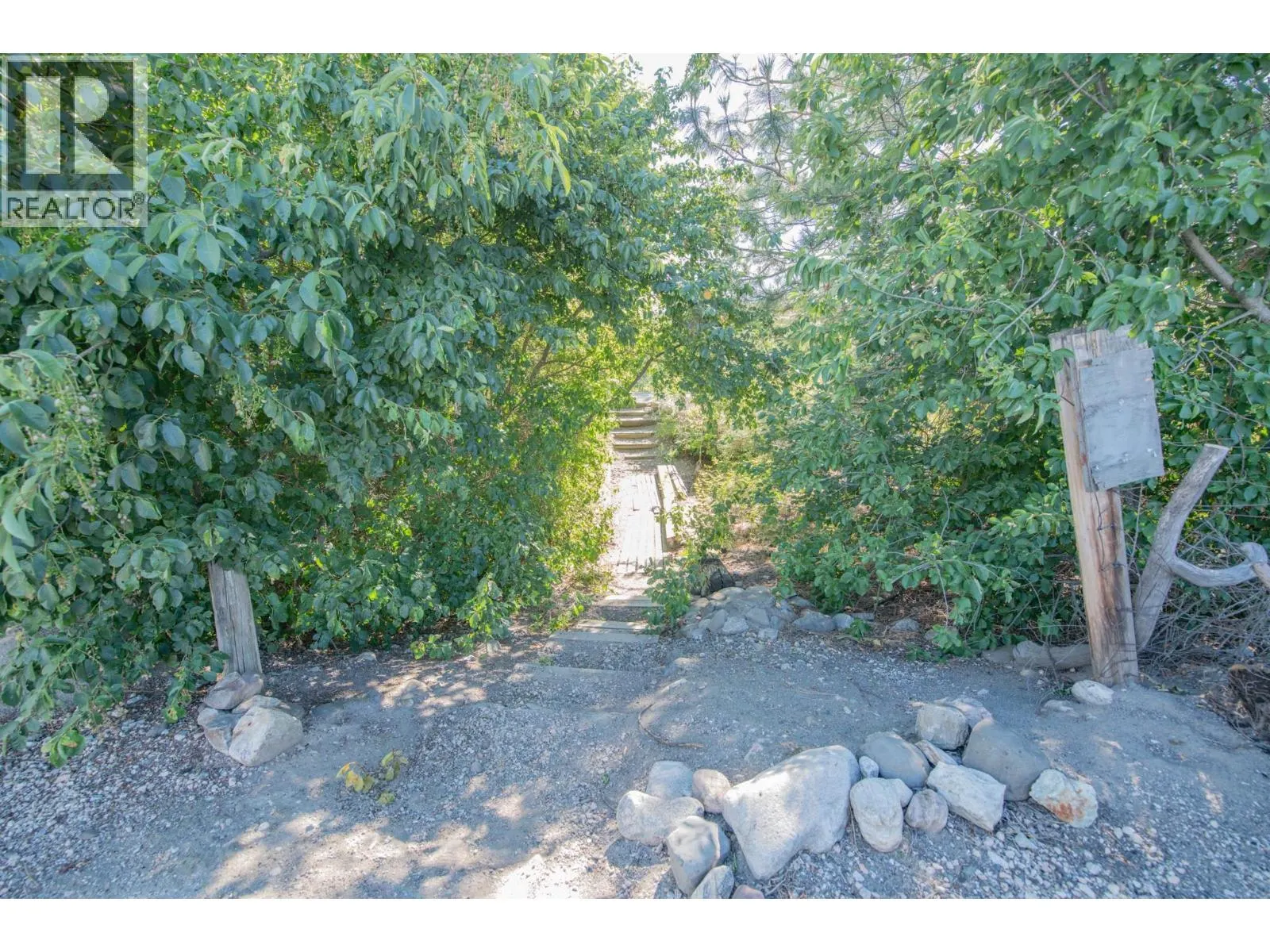 9020 JIM BAILEY Road Unit# 139