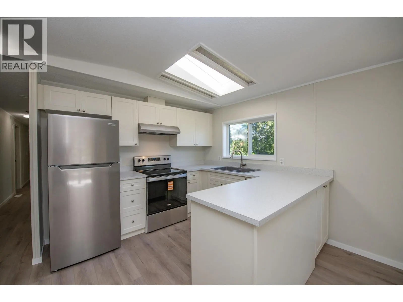 9020 JIM BAILEY Road Unit# 139