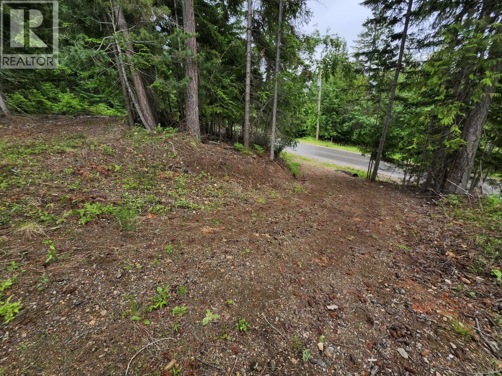 Aspen Road Lot# 331