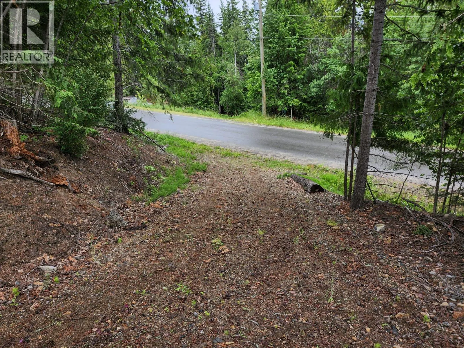 Aspen Road Lot# 331