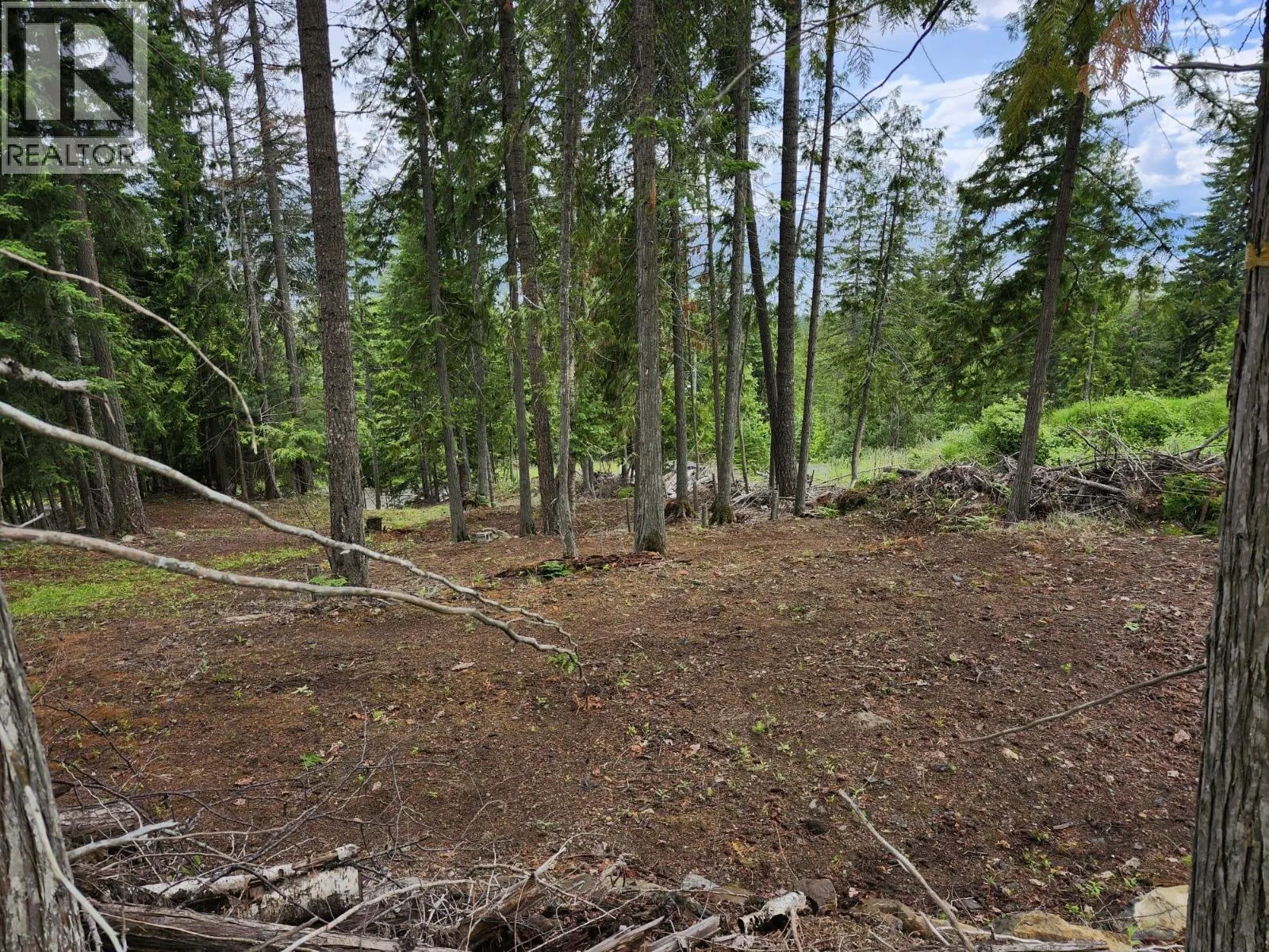 Aspen Road Lot# 331