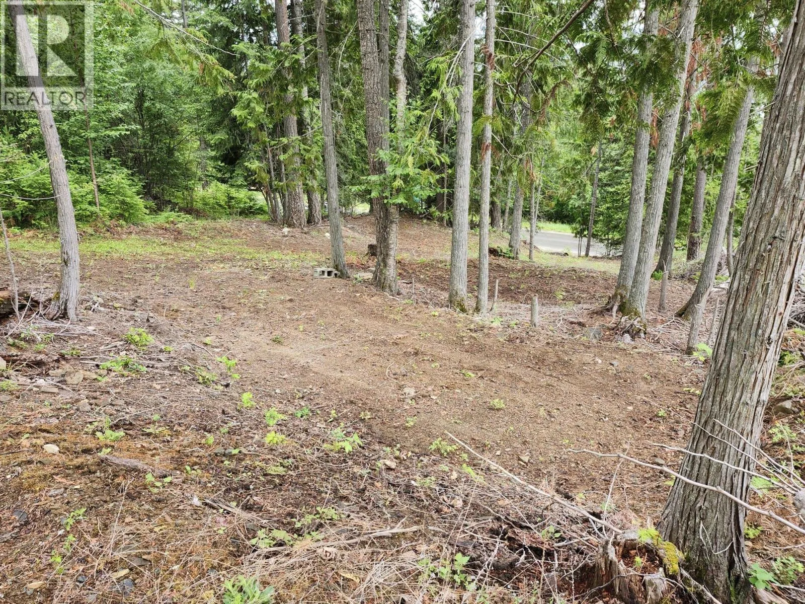 Aspen Road Lot# 331
