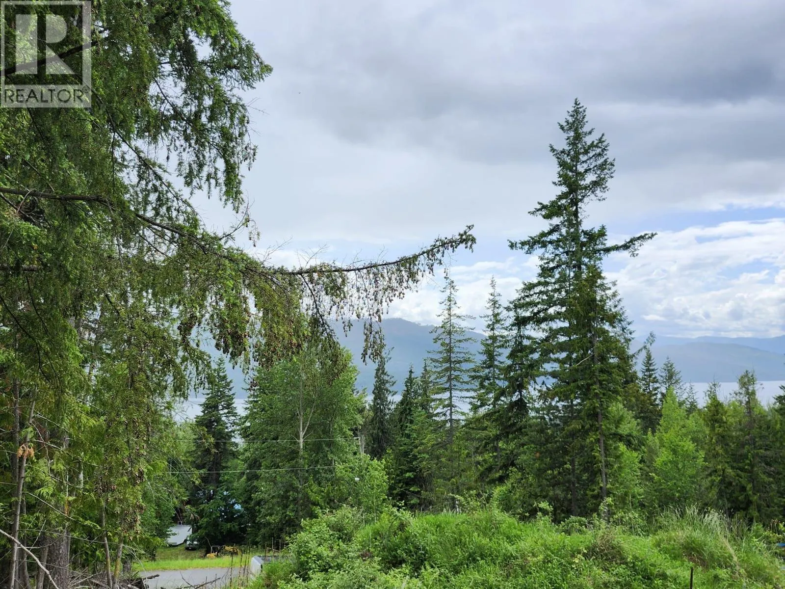 Aspen Road Lot# 331