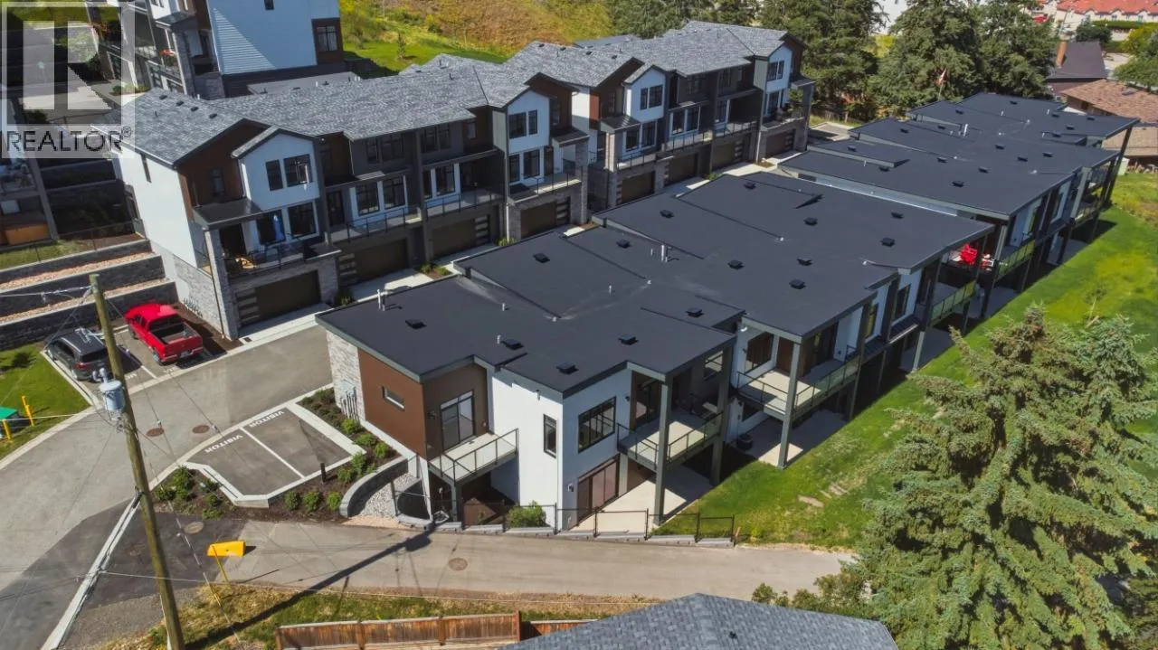 7599 Klinger Road Unit# 29
