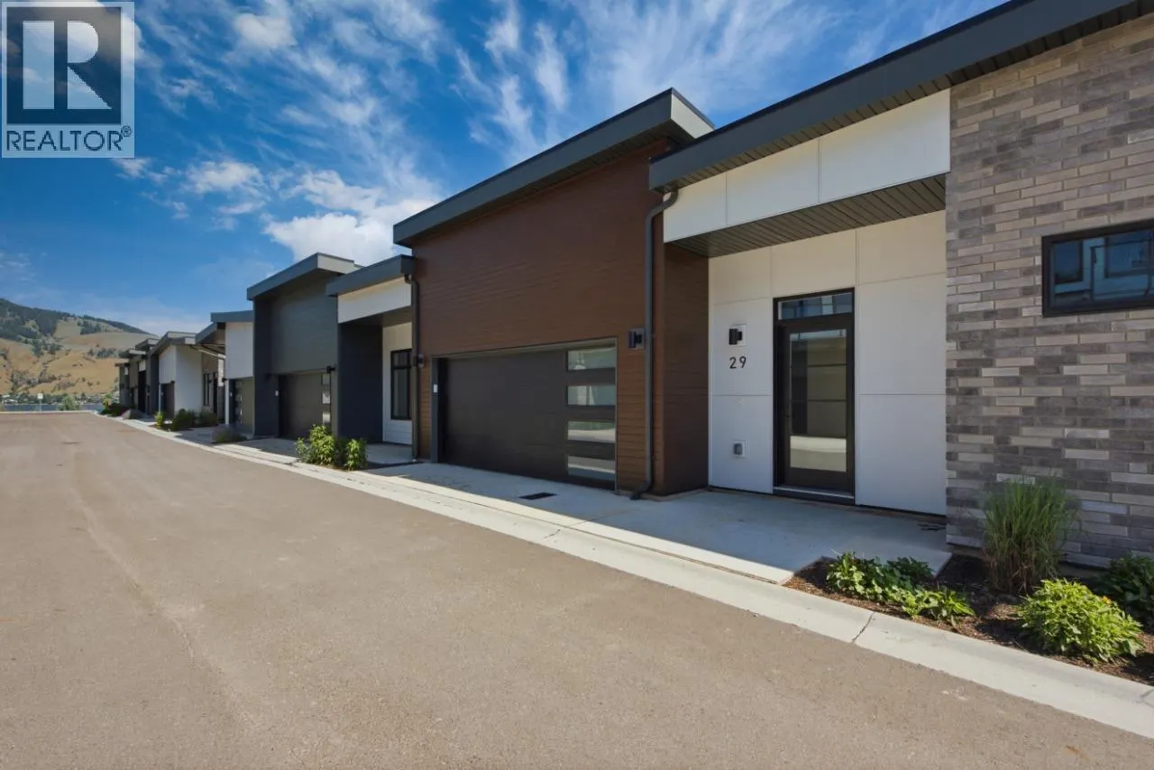 7599 Klinger Road Unit# 29