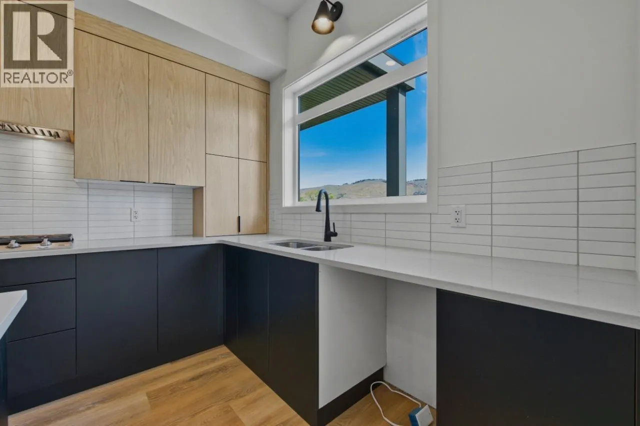 7599 Klinger Road Unit# 29