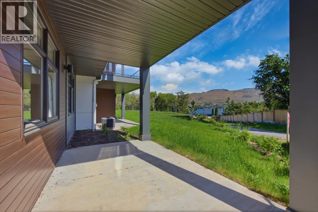 7599 Klinger Road Unit# 29