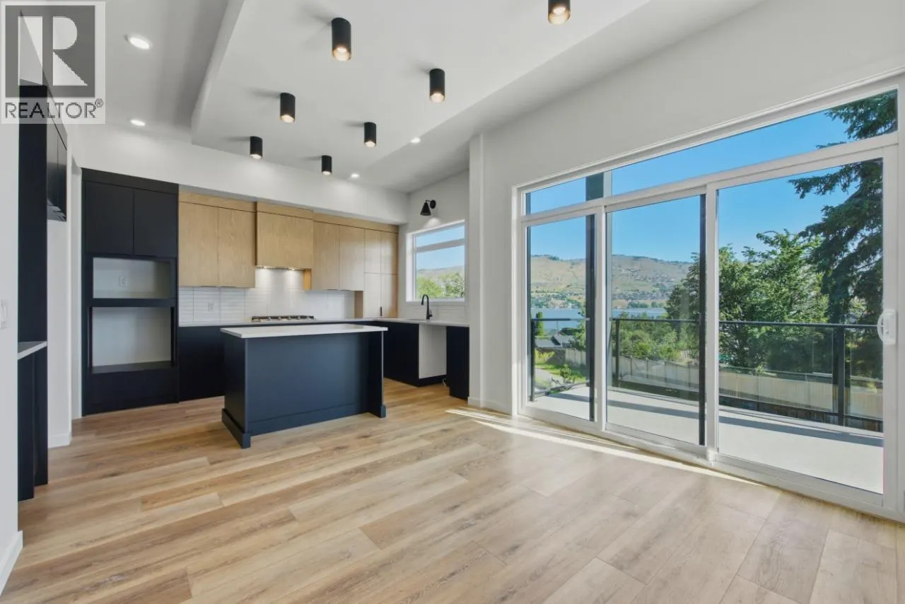 7599 Klinger Road Unit# 29
