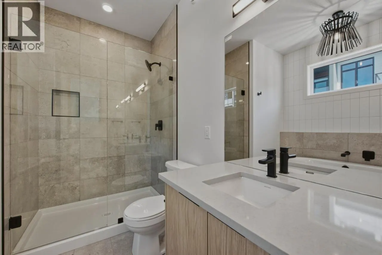 7599 Klinger Road Unit# 29