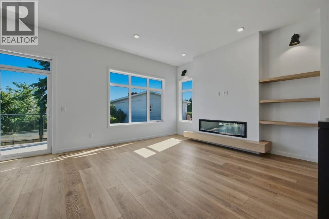 7599 Klinger Road Unit# 29