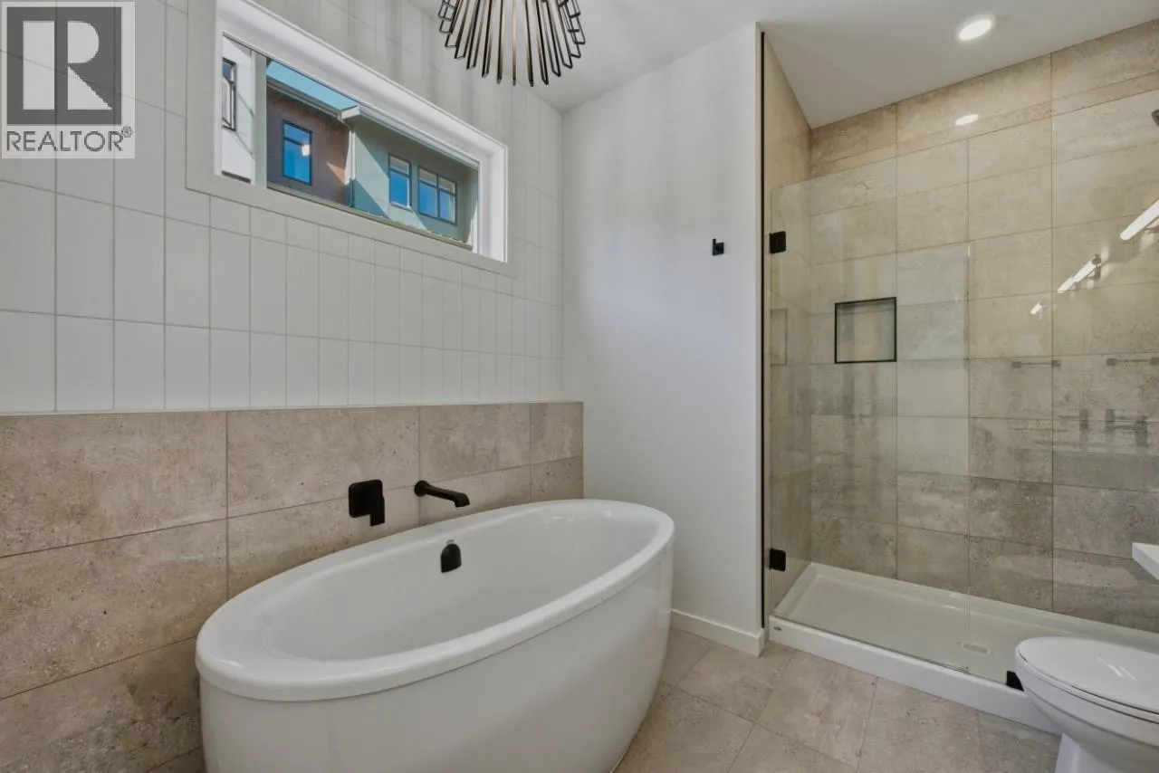 7599 Klinger Road Unit# 29