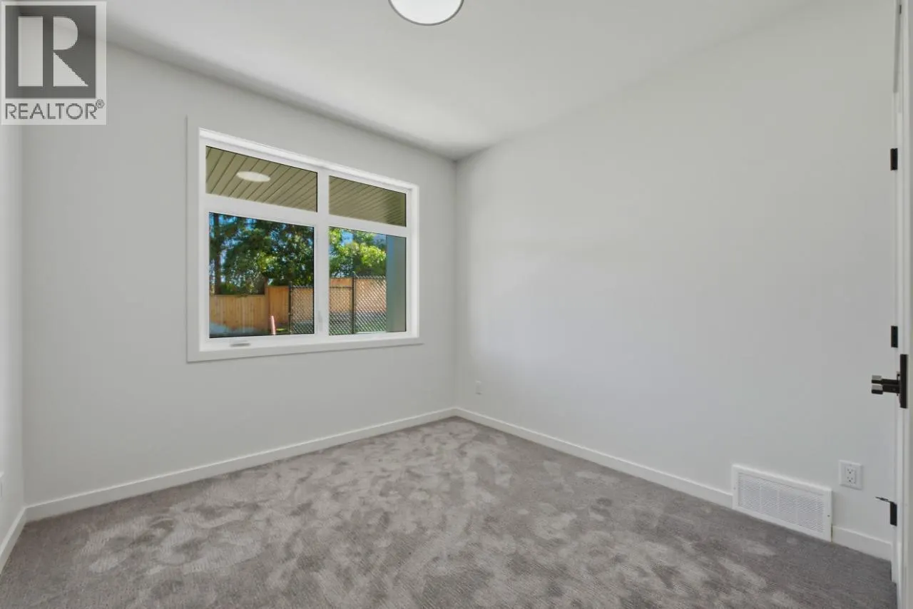 7599 Klinger Road Unit# 29