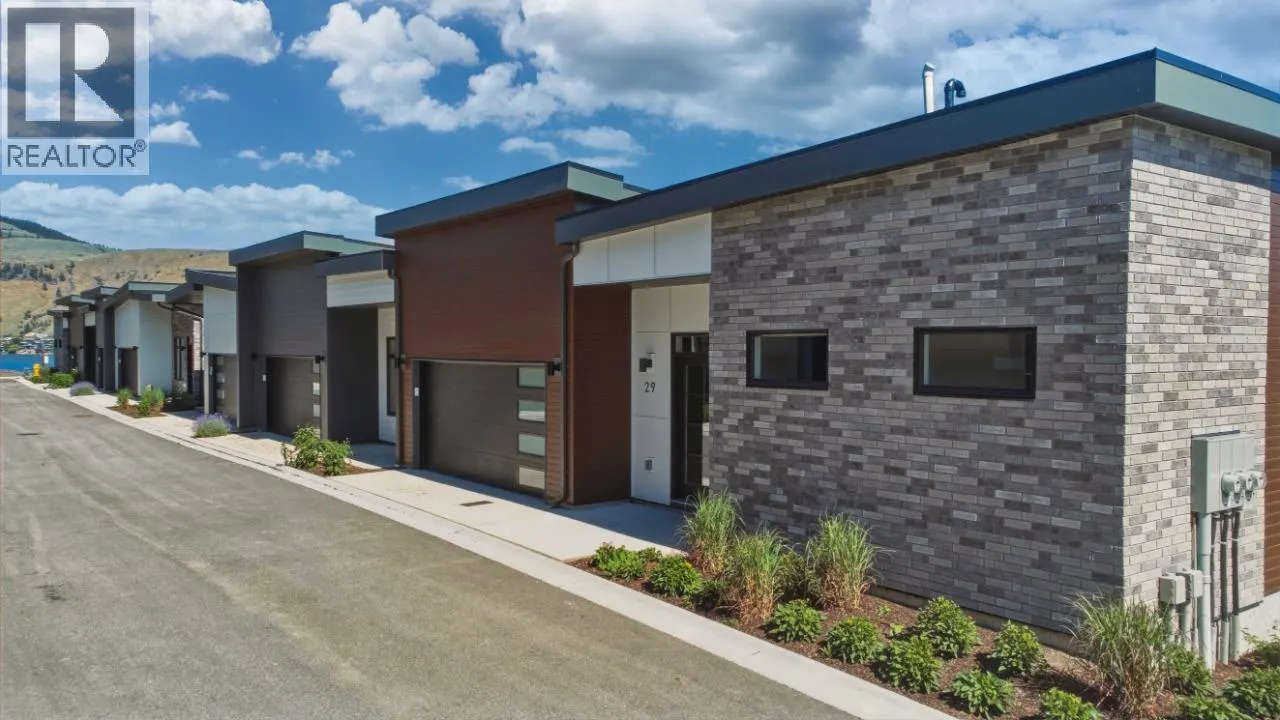 7599 Klinger Road Unit# 29