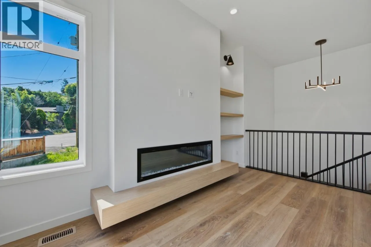 7599 Klinger Road Unit# 29