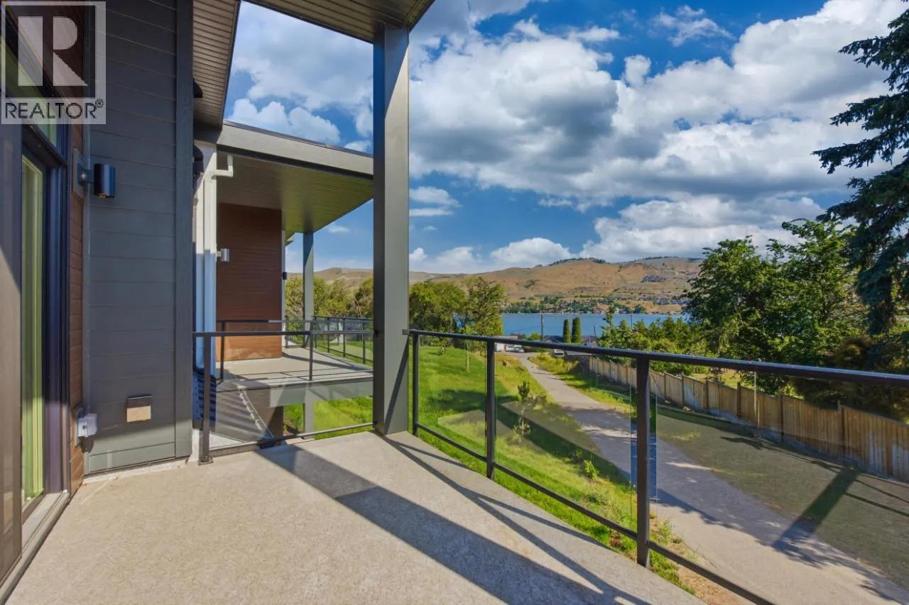 7599 Klinger Road Unit# 29