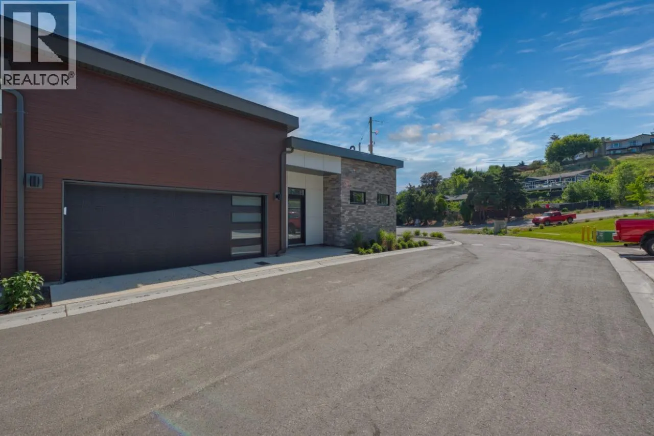 7599 Klinger Road Unit# 29