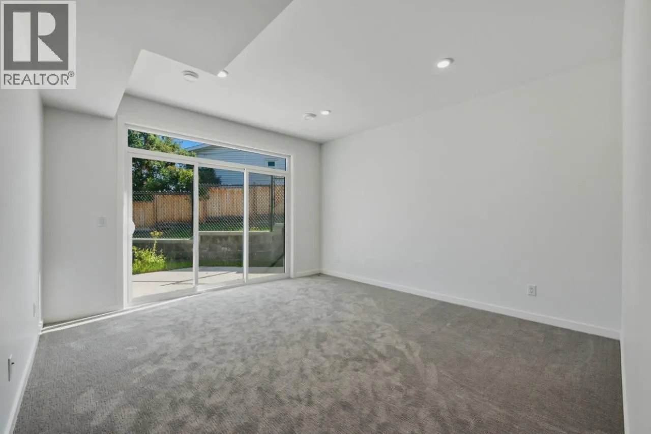 7599 Klinger Road Unit# 29